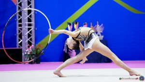 club giardino carpi franchetto iris cerchio sfe03577 copia simone ferraro ph copia